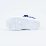 http://images.kotofey.ru/products/231170-11-3.jpg