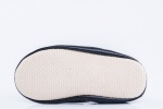 http://images.kotofey.ru/products/412002-04-2.jpg