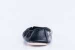 http://images.kotofey.ru/products/412002-04-4.jpg
