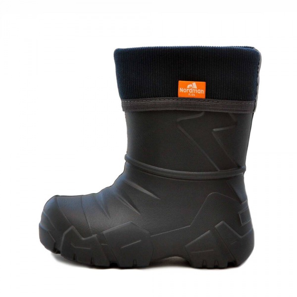 https://img.nordman.ru/catalog/1-111-B07_Nordman%20Kids_3.jpg