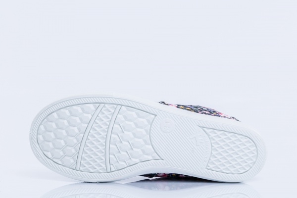 http://images.kotofey.ru/products/631074-12-2.jpg