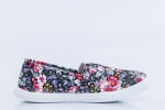 http://images.kotofey.ru/products/631074-12-3.jpg