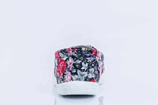 http://images.kotofey.ru/products/631074-12-4.jpg