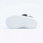 http://images.kotofey.ru/products/131146-11-3.jpg