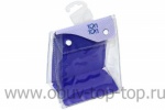 http://obuv-top-top.ru/img/shop/400x400_8fed5309-f76a-11e3-b1f3-