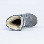 http://images.kotofey.ru/products/367126-41-4.jpg
