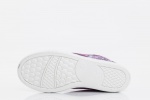 http://images.kotofey.ru/products/631062-11-2.jpg