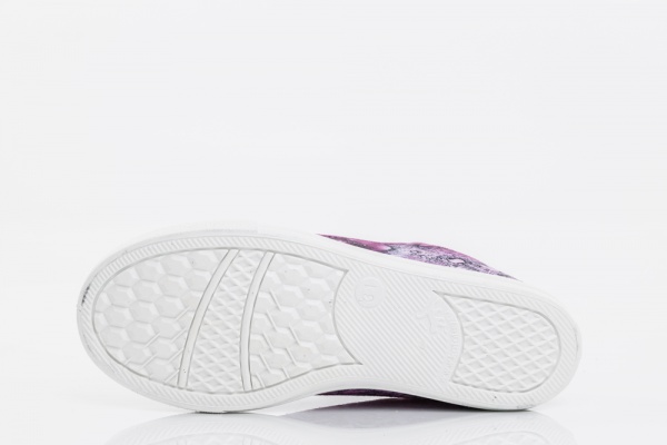 http://images.kotofey.ru/products/631062-11-2.jpg