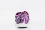 http://images.kotofey.ru/products/631062-11-4.jpg