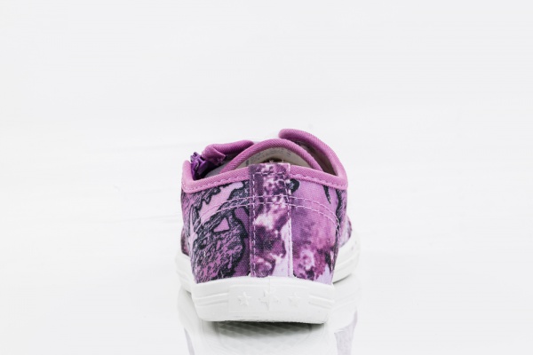 http://images.kotofey.ru/products/631062-11-4.jpg