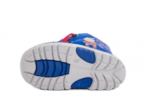 http://images.kotofey.ru/products/164042-41-2.jpg