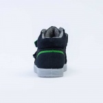 http://images.kotofey.ru/products/252175-32-5.jpg
