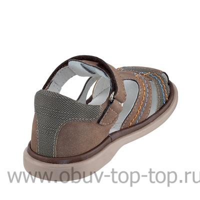 http://obuv-top-top.ru/img/shop/400x400_61ed9f0d-ddff-11e9-8304-