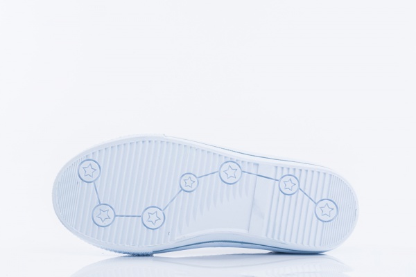 http://images.kotofey.ru/products/531079-11-2.jpg
