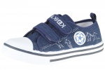 Основное изображение DUO_4139_navy